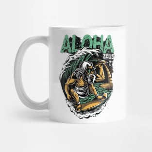 Streetwear Design - Streetwear Mug